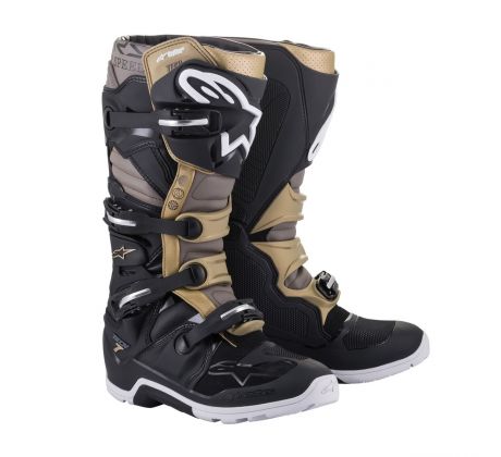 cizmy-alpinestars-tech-7-enduro-drystar-2022-cierna-siva-zlata-M130-463-mxsport.jpg