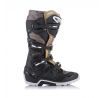 cizmy-alpinestars-tech-7-enduro-drystar-2022-cierna-siva-zlata-M130-463-mxsport.jpg