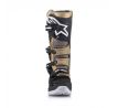 cizmy-alpinestars-tech-7-enduro-drystar-2022-cierna-siva-zlata-M130-463-mxsport.jpg