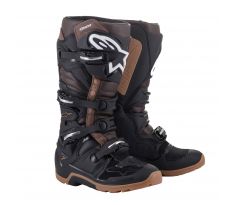 cizmy-alpinestars-tech-7-enduro-2022-cierna-tmava-hneda-M130-464-mxsport.jpg