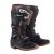 Čižmy ALPINESTARS TECH 7 Enduro (čierna/tmavá hnedá)