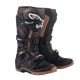 cizmy-alpinestars-tech-7-enduro-2022-cierna-tmava-hneda-M130-464-mxsport.jpg