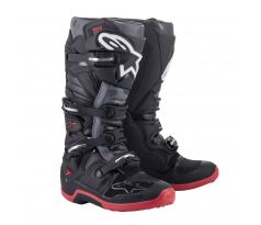 cizmy-alpinestars-tech-7-2022-cierna-siva-cervena-M130-443-mxsport.jpg