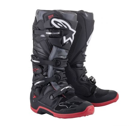 cizmy-alpinestars-tech-7-2022-cierna-siva-cervena-M130-443-mxsport.jpg