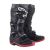 Čižmy ALPINESTARS TECH 7 (čierna/sivá/červená)