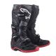 cizmy-alpinestars-tech-7-2022-cierna-siva-cervena-M130-443-mxsport.jpg