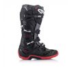 cizmy-alpinestars-tech-7-2022-cierna-siva-cervena-M130-443-mxsport.jpg