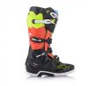 cizmy-alpinestars-tech-7-2022-cierna-zlta-fluo-cervena-fluo-M130-444-mxsport