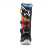 cizmy-alpinestars-tech-7-2022-cierna-zlta-fluo-cervena-fluo-M130-444-mxsport