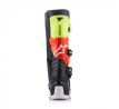 cizmy-alpinestars-tech-7-2022-cierna-zlta-fluo-cervena-fluo-M130-444-mxsport