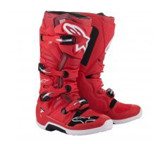 cizmy-alpinestars-tech-7-2022-cervena-M130-445-mxsport.jpg