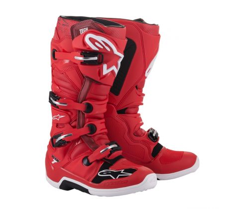 cizmy-alpinestars-tech-7-2022-cervena-M130-445-mxsport.jpg