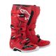 cizmy-alpinestars-tech-7-2022-cervena-M130-445-mxsport.jpg