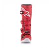 cizmy-alpinestars-tech-7-2022-cervena-M130-445-mxsport.jpg