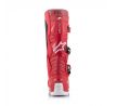 cizmy-alpinestars-tech-7-2022-cervena-M130-445-mxsport.jpg