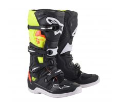 cizmy-alpinestars-tech-5-2022-cierna-cervena-fluo-zlta-fluo-M130-449-mxsport.jpg