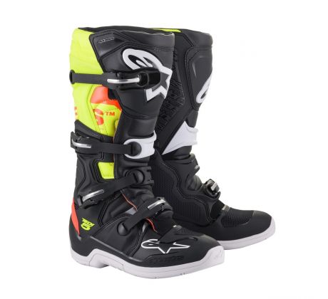 cizmy-alpinestars-tech-5-2022-cierna-cervena-fluo-zlta-fluo-M130-449-mxsport.jpg