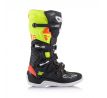 cizmy-alpinestars-tech-5-2022-cierna-cervena-fluo-zlta-fluo-M130-449-mxsport.jpg