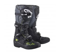 cizmy-alpinestars-tech-5-2022-cierna-siva-zlta-fluo-M130-448-mxsport