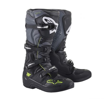 cizmy-alpinestars-tech-5-2022-cierna-siva-zlta-fluo-M130-448-mxsport