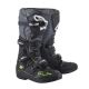 cizmy-alpinestars-tech-5-2022-cierna-siva-zlta-fluo-M130-448-mxsport