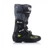 cizmy-alpinestars-tech-5-2022-cierna-siva-zlta-fluo-M130-448-mxsport