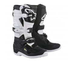 cizmy-alpinestars-stella-tech-3-2022-cierna-biela-M133-38-mxsport.jpg