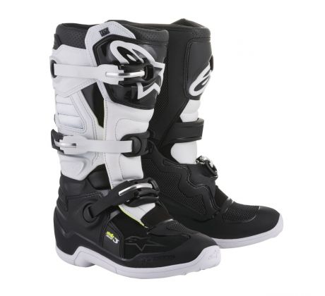 cizmy-alpinestars-stella-tech-3-2022-cierna-biela-M133-38-mxsport.jpg