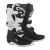 Topánky ALPINESTARS STELLA TECH 3 (čierna/biela)