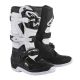 cizmy-alpinestars-stella-tech-3-2022-cierna-biela-M133-38-mxsport.jpg