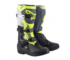 cizmy-alpinestars-tech-3-2022-cierna-siva-zlta-fluo-M130-447-mxsport.jpg