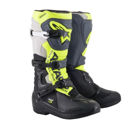 cizmy-alpinestars-tech-3-2022-cierna-siva-zlta-fluo-M130-447-mxsport.jpg