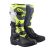 Topánky ALPINESTARS TECH 3 (čierna/sivá/žltá fluo)