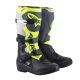 cizmy-alpinestars-tech-3-2022-cierna-siva-zlta-fluo-M130-447-mxsport.jpg