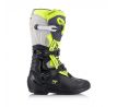 cizmy-alpinestars-tech-3-2022-cierna-siva-zlta-fluo-M130-447-mxsport.jpg