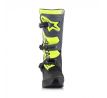 cizmy-alpinestars-tech-3-2022-cierna-siva-zlta-fluo-M130-447-mxsport.jpg