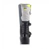 cizmy-alpinestars-tech-3-2022-cierna-siva-zlta-fluo-M130-447-mxsport.jpg