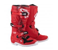 cizmy-alpinestars-tech-7-s-2022-detske-cervena-M132-24-mxsport.jpg