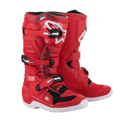 cizmy-alpinestars-tech-7-s-2022-detske-cervena-M132-24-mxsport.jpg