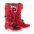 Topánky ALPINESTARS TECH 7 S, detské (červená)