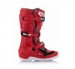 cizmy-alpinestars-tech-7-s-2022-detske-cervena-M132-24-mxsport.jpg