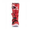 cizmy-alpinestars-tech-7-s-2022-detske-cervena-M132-24-mxsport.jpg