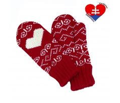damske-rukavice-sportcool-287-04-cervena-prirodna-mxsport.jpg