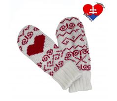 damske-rukavice-sportcool-287-02-prirodna-cervena-mxsport.jpg