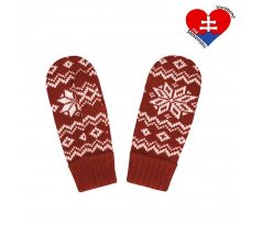 damske-rukavice-sportcool-124-04-cervena-prirodna-mxsport.jpg