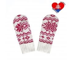 damske-rukavice-sportcool-124-02-prirodna-cervena-mxsport.jpg