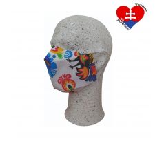 ochranne-rusko-na-tvar-sportcool-6900-20-viacfarebna-mxsport.jpg