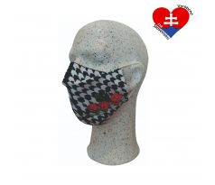 ochranne-rusko-na-tvar-sportcool-6901-40-biela-cierna-cervena-mxsport.jpg