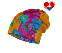 detska-ciapka-sportcool-active-kids-7854-tenka-viacfarebna-7854-mxsport.jpg