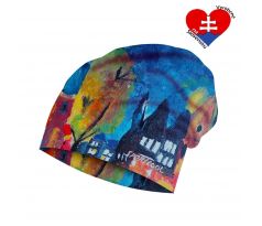 detska-ciapka-sportcool-active-kids-7853-tenka-viacfarebna-mxsport.jpg